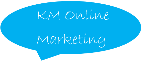 KM Online Marketing