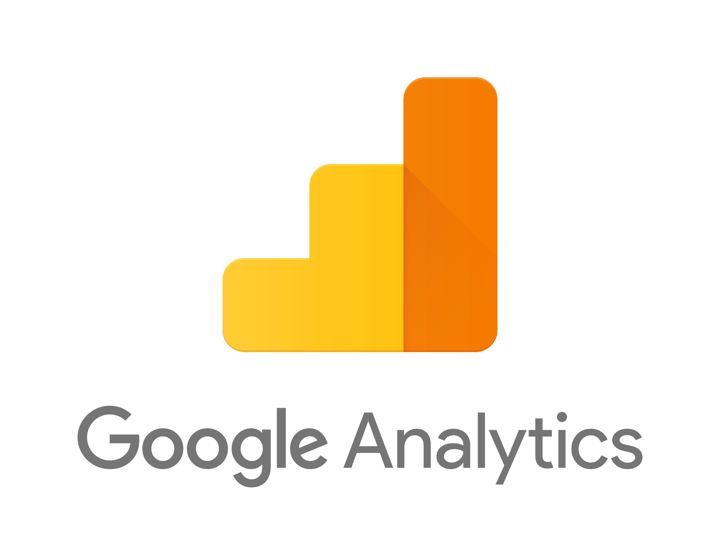 What Are Google Analytics?