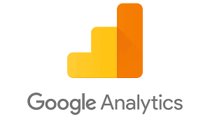KM Online Marketing Grand Rapids, MI - Google Analytics Specialist