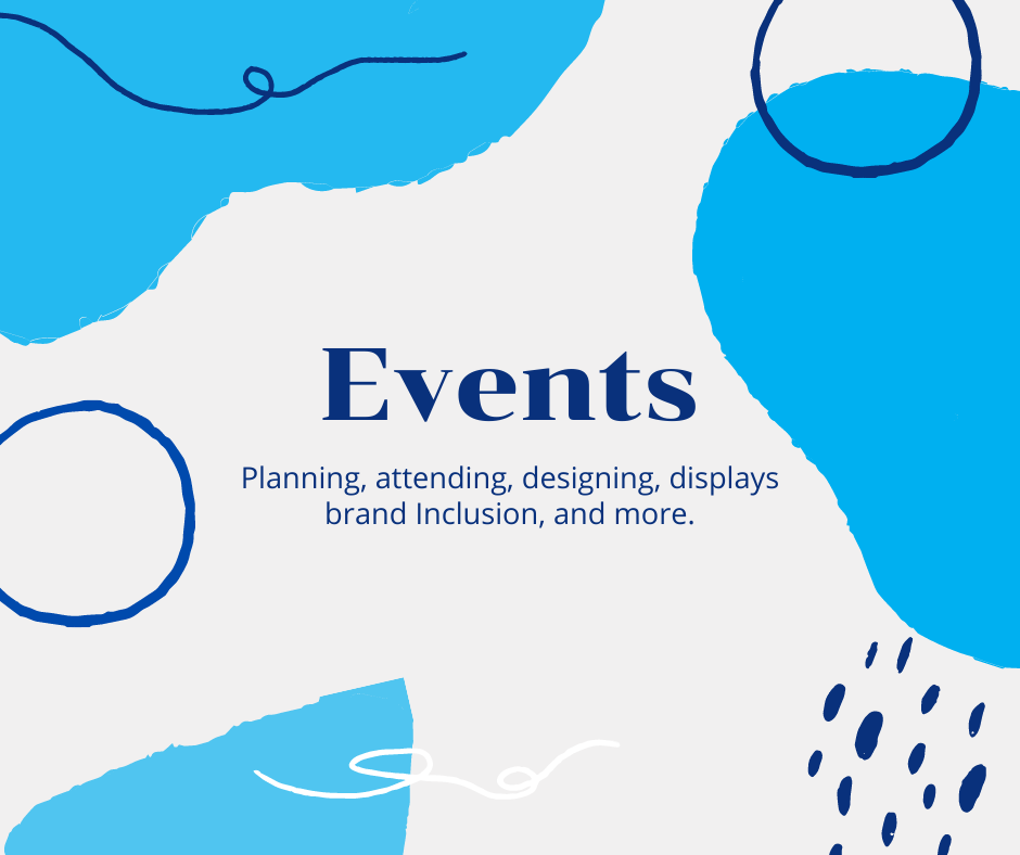 Marketing Agency Grand Rapids - Event Services